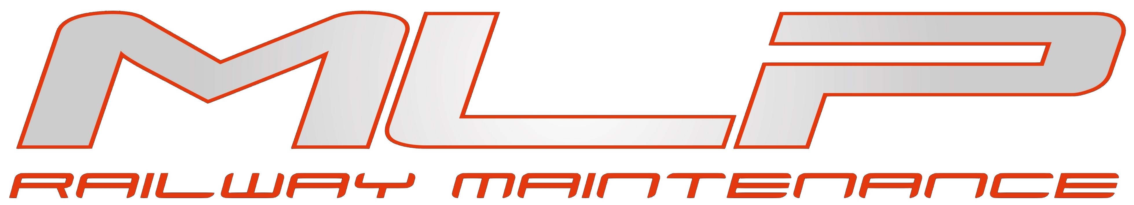 MLP Railway Maintenance